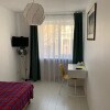 https://cdn-ostrovok-ru-ion.test.edgekey.net/t/100x100/hotel_review/04/2f/042f2cf0f7261c9b21e058a1eecbb65933de2423.jpeg