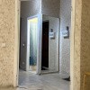 https://cdn-ostrovok-ru-ion.test.edgekey.net/t/100x100/hotel_review/04/2f/042fbb5d088441dea116da5d717051c104055b67.JPEG