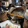 https://cdn-ostrovok-ru-ion.test.edgekey.net/t/100x100/hotel_review/04/30/04306ffb7fdaf1b9177effaaa8ff1e47644fa90e.JPEG
