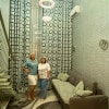 https://cdn-ostrovok-ru-ion.test.edgekey.net/t/100x100/hotel_review/04/30/0430af419b8a432adbc686c98f063b3781c9d764.JPEG