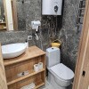 https://cdn-ostrovok-ru-ion.test.edgekey.net/t/100x100/hotel_review/04/31/04314fed259bf5dfb54d2c28ec61520a4c6dfddd.JPEG