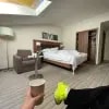 https://cdn-ostrovok-ru-ion.test.edgekey.net/t/100x100/hotel_review/04/31/04316dce1e397ed2caee524270c564042ad736fb.JPEG