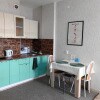 https://cdn-ostrovok-ru-ion.test.edgekey.net/t/100x100/hotel_review/04/31/0431b2ef607ad28ea4277464b741f54ac2895ada.JPEG