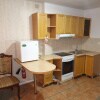 https://cdn-ostrovok-ru-ion.test.edgekey.net/t/100x100/hotel_review/04/32/04322b1a53e0783daf7adebf9aa09e9bb9acf93c.jpeg