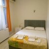 https://cdn-ostrovok-ru-ion.test.edgekey.net/t/100x100/hotel_review/04/32/0432b33187bfb650bccc042e3c7130da2ce9cd5f.JPEG