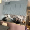 https://cdn-ostrovok-ru-ion.test.edgekey.net/t/100x100/hotel_review/04/33/043328cfdc59abb543f4eb70a0f283eb79f5952a.JPEG