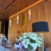 https://cdn-ostrovok-ru-ion.test.edgekey.net/t/100x100/hotel_review/04/34/04345b4a81d46e3a01c49835fbcdfe8d478a3109.JPEG