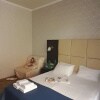 https://cdn-ostrovok-ru-ion.test.edgekey.net/t/100x100/hotel_review/04/34/0434fd13babf8c942b7b55511b11f70cad454385.jpeg