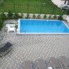 https://cdn-ostrovok-ru-ion.test.edgekey.net/t/100x100/hotel_review/04/35/0435188b084c871e94a8377ccc2796103e28ee2b.jpeg