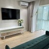 https://cdn-ostrovok-ru-ion.test.edgekey.net/t/100x100/hotel_review/04/36/04360058a9ab66a10ec50a22b88474f098e56d10.JPEG