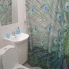 https://cdn-ostrovok-ru-ion.test.edgekey.net/t/100x100/hotel_review/04/36/04365bebb788db738dd4554f32e0917cee65305e.JPEG