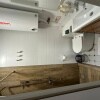 https://cdn-ostrovok-ru-ion.test.edgekey.net/t/100x100/hotel_review/04/36/0436f7901d8cbfee1fbaec5bac9f0d58cdf5b75a.JPEG