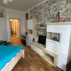 https://cdn-ostrovok-ru-ion.test.edgekey.net/t/100x100/hotel_review/04/36/0436fb5bfc1c55d0fc02e0194bff4b4d673d4740.jpeg