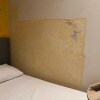 https://cdn-ostrovok-ru-ion.test.edgekey.net/t/100x100/hotel_review/04/37/043798d70df48d3a1d50e2364977d448177bc28c.JPEG