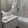 https://cdn-ostrovok-ru-ion.test.edgekey.net/t/100x100/hotel_review/04/38/04381924f140947526ff54c55a0b496f9b521160.JPEG
