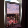 https://cdn-ostrovok-ru-ion.test.edgekey.net/t/100x100/hotel_review/04/38/0438212782801e05046c2f167647760d75d6d11e.JPEG