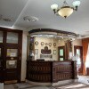 https://cdn-ostrovok-ru-ion.test.edgekey.net/t/100x100/hotel_review/04/38/04382abb46b424dfd734d1f108a376d9ed4b4866.JPEG