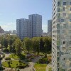 https://cdn-ostrovok-ru-ion.test.edgekey.net/t/100x100/hotel_review/04/38/0438301ada264cf05b99e52e100b191ec20e2c7a.JPEG