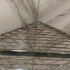 https://cdn-ostrovok-ru-ion.test.edgekey.net/t/100x100/hotel_review/04/38/0438328ae2eaa407fc1e993eb5728c4d25bcd08c.JPEG