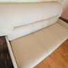 https://cdn-ostrovok-ru-ion.test.edgekey.net/t/100x100/hotel_review/04/39/0439256542b60c0b341db11614f81ea2bfa8f865.JPEG
