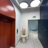 https://cdn-ostrovok-ru-ion.test.edgekey.net/t/100x100/hotel_review/04/39/04396061ca10e2fdfb88b1d48b63aecfeab61aea.JPEG