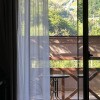 https://cdn-ostrovok-ru-ion.test.edgekey.net/t/100x100/hotel_review/04/39/0439b169608d5fe6ee8f91c9e8699f16beed2876.JPEG