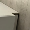 https://cdn-ostrovok-ru-ion.test.edgekey.net/t/100x100/hotel_review/04/39/0439bd95745451d2f98a9da2bdcb4bb9706db763.JPEG
