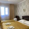 https://cdn-ostrovok-ru-ion.test.edgekey.net/t/100x100/hotel_review/04/3a/043a18d90dd72e062b7d53593b134871906249bb.JPEG