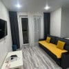 https://cdn-ostrovok-ru-ion.test.edgekey.net/t/100x100/hotel_review/04/3a/043a85fc0b18c279c1b103032183daa99eaebf72.JPEG