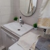 https://cdn-ostrovok-ru-ion.test.edgekey.net/t/100x100/hotel_review/04/3a/043afb8d92ab3d43db05bc36dc4e24c4a3867b48.JPEG