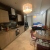 https://cdn-ostrovok-ru-ion.test.edgekey.net/t/100x100/hotel_review/04/3b/043b0dc13561890c9280ed752c9dff3eb1ba3be1.JPEG