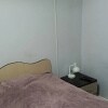https://cdn-ostrovok-ru-ion.test.edgekey.net/t/100x100/hotel_review/04/3b/043bb77240c4b2e1fa3edab68547b5fd3e4d4475.JPEG