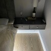 https://cdn-ostrovok-ru-ion.test.edgekey.net/t/100x100/hotel_review/04/3c/043cd92f7ac89dc3d6a944a2e9be233604e50f7d.JPEG