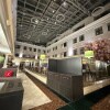 https://cdn-ostrovok-ru-ion.test.edgekey.net/t/100x100/hotel_review/04/3d/043d8a445ca5ba6b69fadf95bbfa8e0aa9db9ad6.JPEG