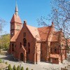 https://cdn-ostrovok-ru-ion.test.edgekey.net/t/100x100/hotel_review/04/3d/043dbae9edf77107db99acacf0cdcd911af8e34a.jpeg