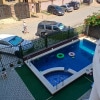 https://cdn-ostrovok-ru-ion.test.edgekey.net/t/100x100/hotel_review/04/3d/043de0aa2fac14df6965dd27e64d2d5b504897a2.JPEG