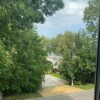 https://cdn-ostrovok-ru-ion.test.edgekey.net/t/100x100/hotel_review/04/3e/043e10bba04272afd45415b7f5855bb64c4d17bf.JPEG