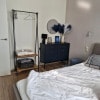 https://cdn-ostrovok-ru-ion.test.edgekey.net/t/100x100/hotel_review/04/3e/043eaaac98ecae3125a0cb99ea693cf31d65467d.JPEG