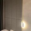 https://cdn-ostrovok-ru-ion.test.edgekey.net/t/100x100/hotel_review/04/40/044053bb286c2379fe3a46dd72c635f08a06af35.JPEG