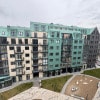 https://cdn-ostrovok-ru-ion.test.edgekey.net/t/100x100/hotel_review/04/40/04405a2dbf9c09a85bb90861922698354a687a36.jpeg