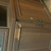 https://cdn-ostrovok-ru-ion.test.edgekey.net/t/100x100/hotel_review/04/40/04407e471d1a58c7a641f9b8a4ad04dafc7ce04f.JPEG