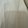 https://cdn-ostrovok-ru-ion.test.edgekey.net/t/100x100/hotel_review/04/40/044091a1eb232a723c40724a358686a93339a5a7.JPEG