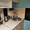 https://cdn-ostrovok-ru-ion.test.edgekey.net/t/100x100/hotel_review/04/41/04417beb208d8ecc1cfce6783644da1348e02f41.jpeg