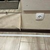 https://cdn-ostrovok-ru-ion.test.edgekey.net/t/100x100/hotel_review/04/41/0441a0d65392a0603446fe5e67ae69a12202465b.JPEG