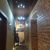 https://cdn-ostrovok-ru-ion.test.edgekey.net/t/100x100/hotel_review/04/42/04421f6d19d4b28ee7cb2c7973f910fe897fa0b1.jpeg