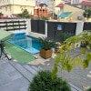 https://cdn-ostrovok-ru-ion.test.edgekey.net/t/100x100/hotel_review/04/43/04437189fecb7055504ad733cf2fc8f63dfb751d.JPEG