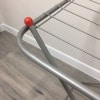 https://cdn-ostrovok-ru-ion.test.edgekey.net/t/100x100/hotel_review/04/44/0444c6ecebe653bd465c7186f8d9ec8eee7648e8.jpeg