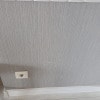 https://cdn-ostrovok-ru-ion.test.edgekey.net/t/100x100/hotel_review/04/44/0444f047af64497ad832069a4a81e385bb1ccb72.JPEG