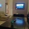 https://cdn-ostrovok-ru-ion.test.edgekey.net/t/100x100/hotel_review/04/45/04450d1f97392726c6ebba555c135bcccfaf1ae0.JPEG