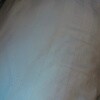 https://cdn-ostrovok-ru-ion.test.edgekey.net/t/100x100/hotel_review/04/45/0445e33e1a1204d4938ea214602f54d5b661a3c2.JPEG